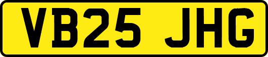 VB25JHG