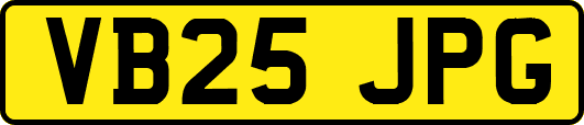 VB25JPG