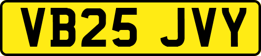 VB25JVY