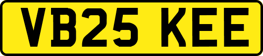 VB25KEE