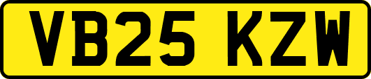 VB25KZW