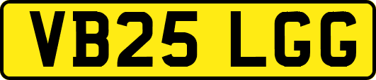 VB25LGG