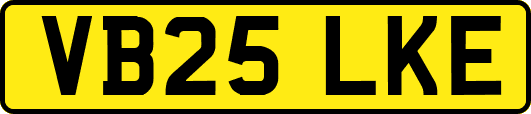 VB25LKE