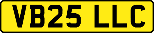 VB25LLC
