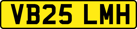 VB25LMH