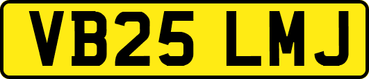 VB25LMJ