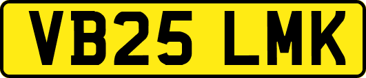 VB25LMK