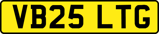 VB25LTG