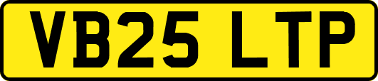 VB25LTP