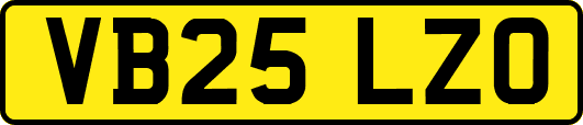 VB25LZO