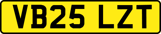VB25LZT
