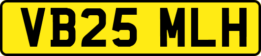 VB25MLH