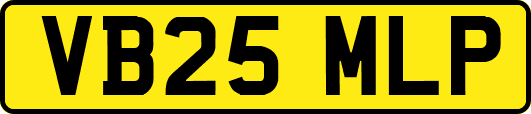 VB25MLP