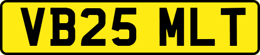VB25MLT