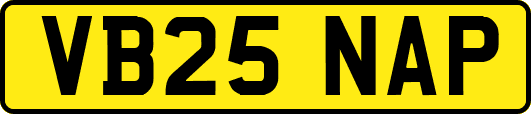 VB25NAP