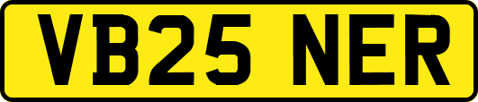 VB25NER