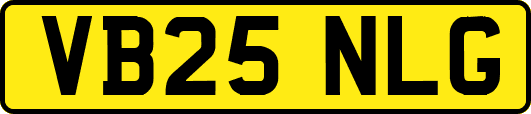 VB25NLG