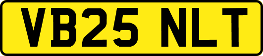 VB25NLT