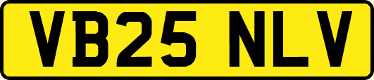 VB25NLV
