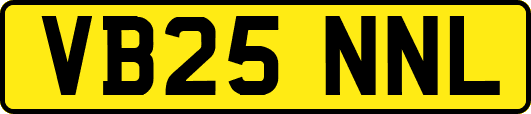 VB25NNL