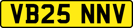 VB25NNV