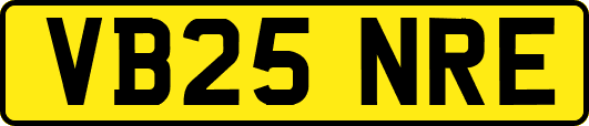VB25NRE