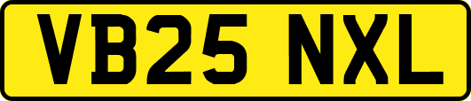 VB25NXL