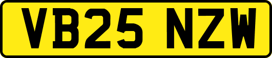 VB25NZW