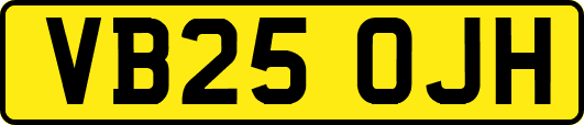 VB25OJH