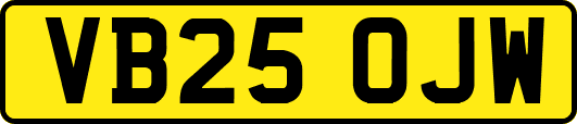 VB25OJW