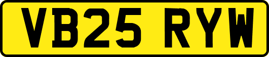 VB25RYW