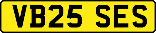 VB25SES