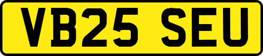 VB25SEU