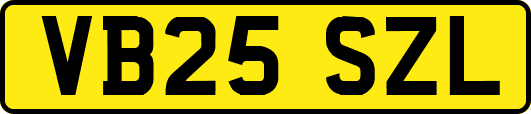 VB25SZL