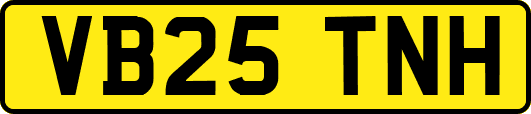 VB25TNH