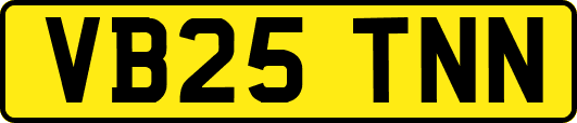VB25TNN