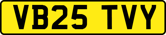 VB25TVY
