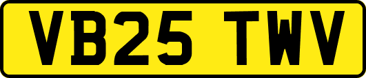 VB25TWV