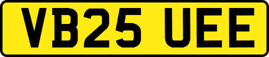 VB25UEE