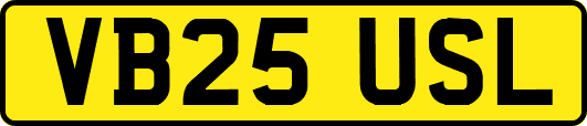 VB25USL