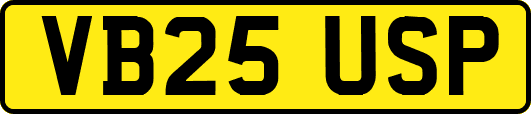 VB25USP