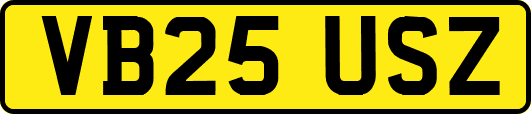 VB25USZ