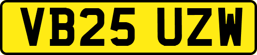 VB25UZW