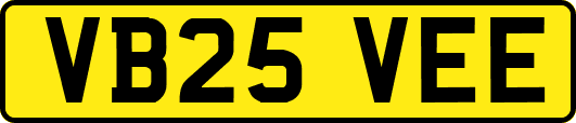 VB25VEE