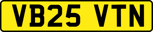 VB25VTN