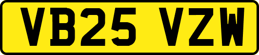 VB25VZW