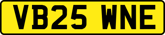 VB25WNE