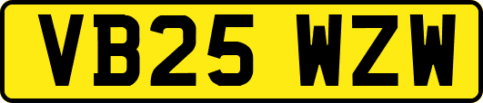 VB25WZW