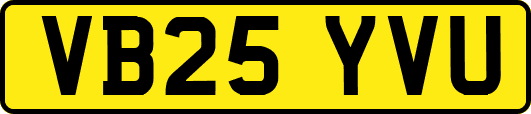 VB25YVU