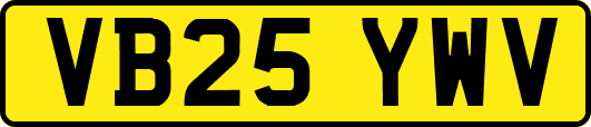 VB25YWV